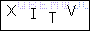 new code