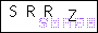 new code